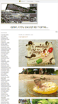 Mobile Screenshot of dkzsm.blox.pl