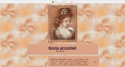 Desktop Screenshot of dota72.blox.pl