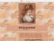 Tablet Screenshot of dota72.blox.pl
