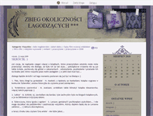 Tablet Screenshot of molowo.blox.pl