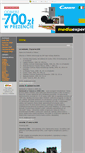 Mobile Screenshot of chiny1.blox.pl