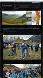 Mobile Screenshot of fotoeseje.blox.pl