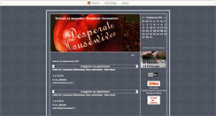 Desktop Screenshot of moviestars.blox.pl